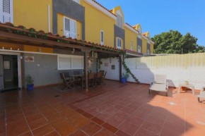 Vivienda Vacacional Sol y Cumbre